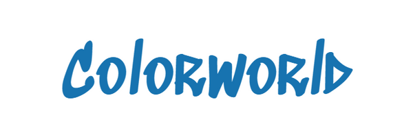 Colerworld